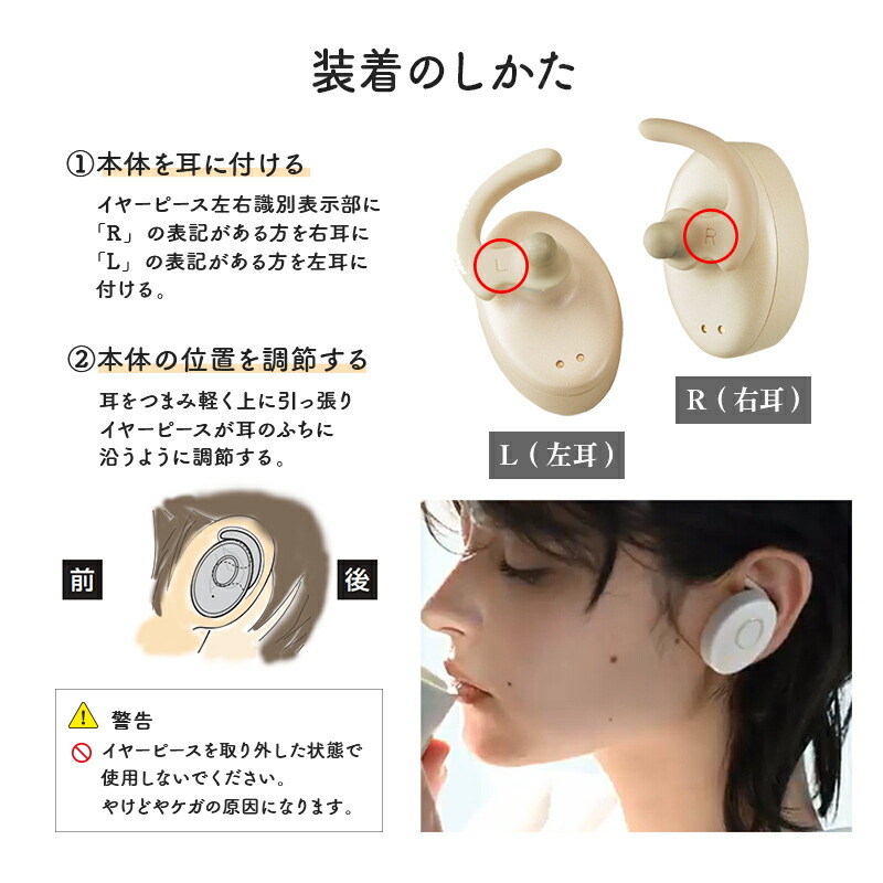 楽天市場】【ポイント10倍】アテックス ルルド ミミトロリン AX-HX116