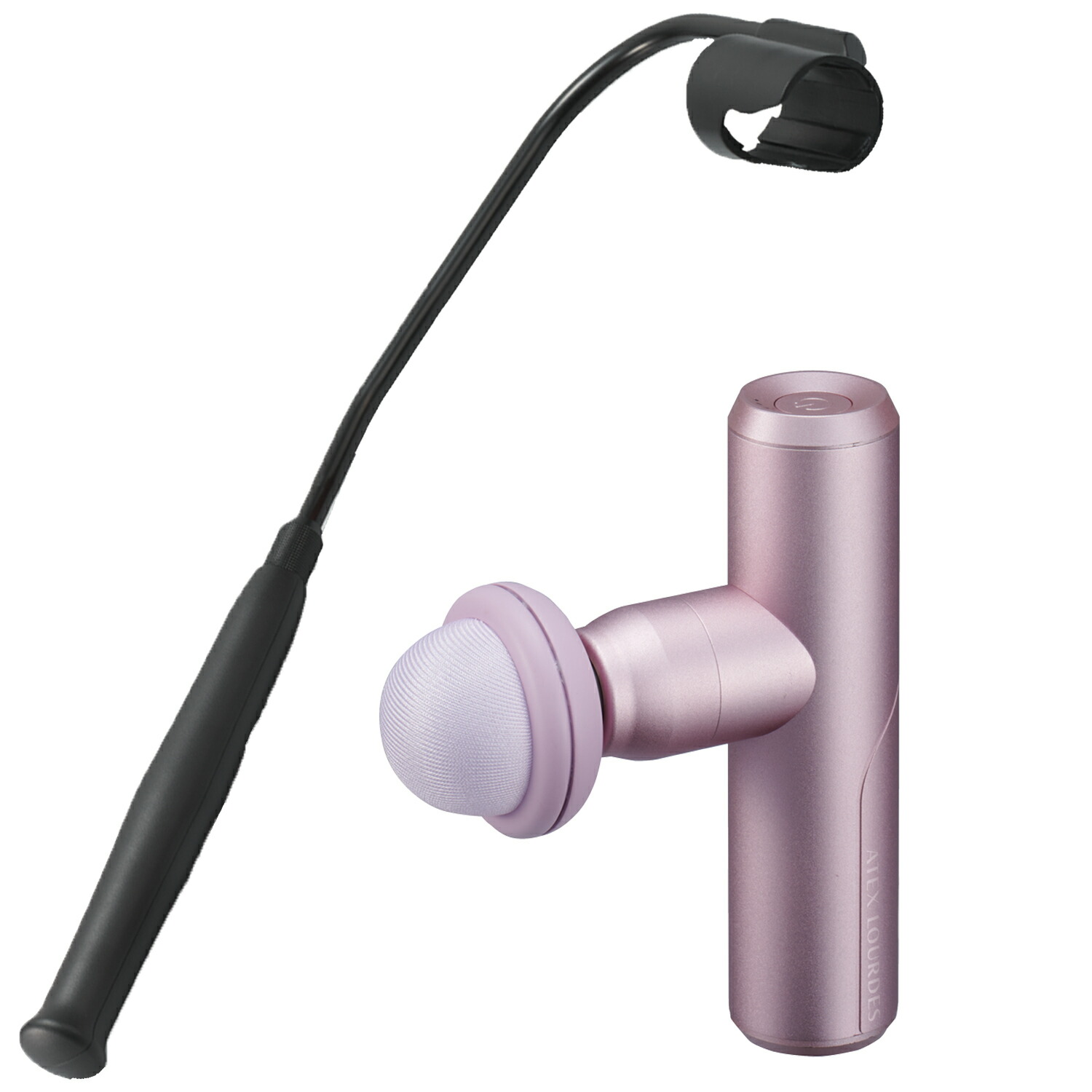 hx336pk.jpg?fitin=720:720