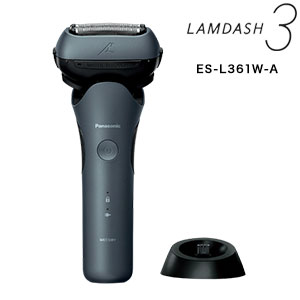 楽天市場】パナソニック シェーバー充電式の通販