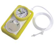 楽天市場】カフ圧計（カフチェッカー） 0〜60hPa 00177A00