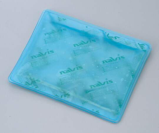 楽天市場】【あす楽】(まとめ買いでお得) 指先フローズンカバー 手足＋