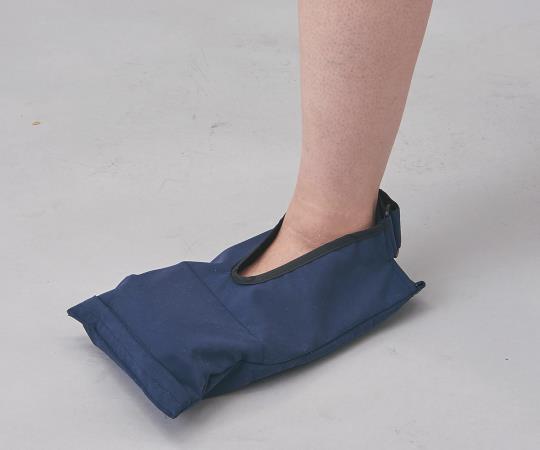 楽天市場】【あす楽】(まとめ買いでお得) 指先フローズンカバー 手足＋