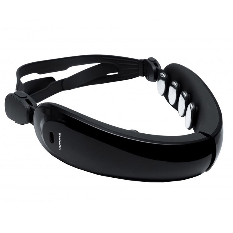 楽天市場】送料無料！TVで紹介ボミー ニコベルト（VONMIE EMS NICOBELT