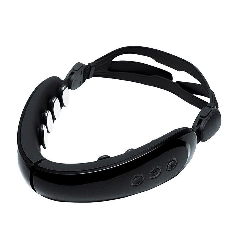 楽天市場】送料無料！TVで紹介ボミー ニコベルト（VONMIE EMS NICOBELT