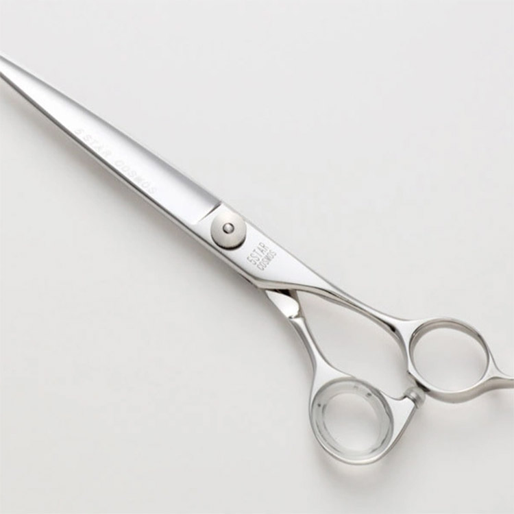 楽天市場】【正規品】HIKARI（ヒカリシザーズ）5 STAR COSMOS 154（7.0