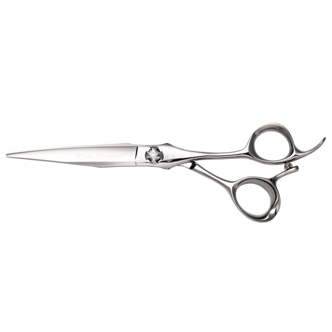 楽天市場】【正規品】HIKARI（ヒカリシザーズ）RYU COSMOS 172（6.3