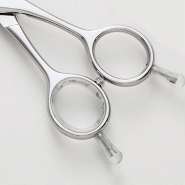 楽天市場】【正規品】HIKARI（ヒカリシザーズ）セニングシザーズ