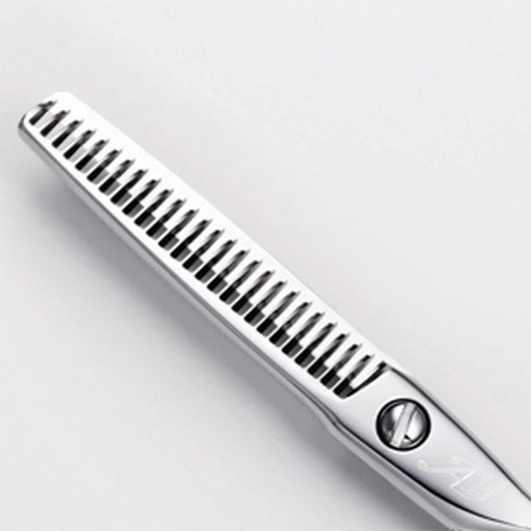 楽天市場】【正規品】HIKARI（ヒカリシザーズ）セニングシザーズ Angel