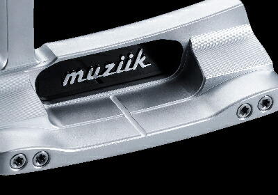 楽天市場】【28日20時開始!最大7,000円引きクーポン！】ムジーク