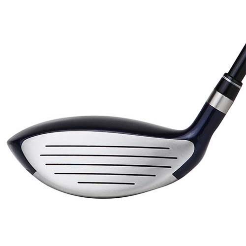 楽天市場】【クラブセットのみ】パワービルト ゴルフ モメンタムサイン