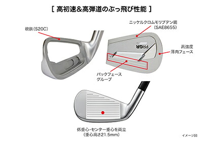 楽天市場】【28日20時開始!最大7,000円引きクーポン！】プロギア 03