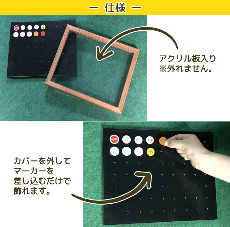 楽天市場】【28日20時開始!最大7,000円引きクーポン！】【送料無料/L