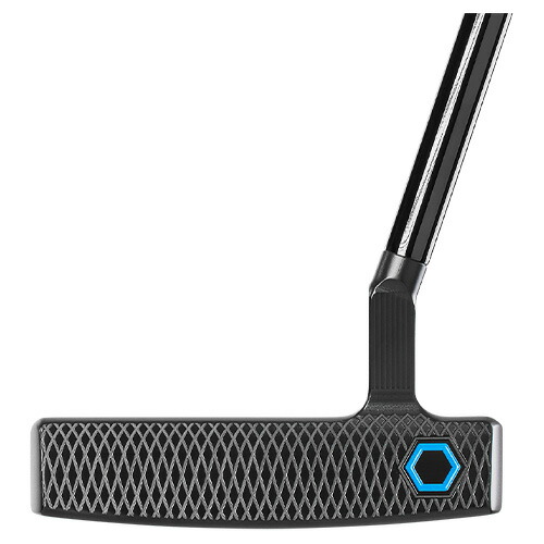 楽天市場】【24日20時開始!最大7,000円引きクーポン！】ベティナルディ