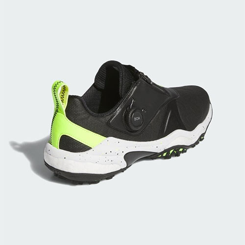 楽天市場】【24日20時開始!最大7,000円引きクーポン！】アディダス