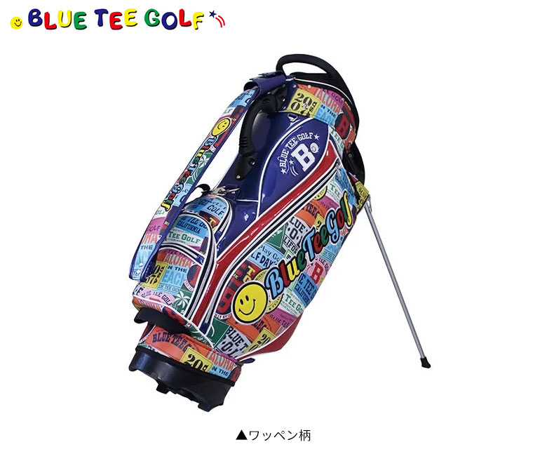 楽天市場】【28日20時開始!最大7,000円引きクーポン！】ブルーティー