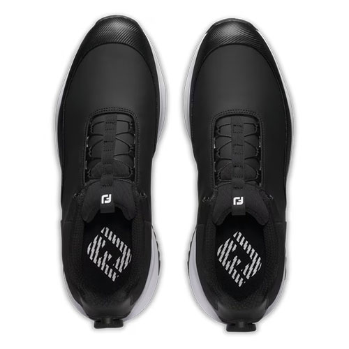 楽天市場】【28日20時開始!最大7,000円引きクーポン！】フットジョイ