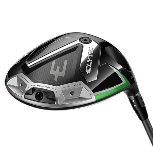 楽天市場】【28日20時開始!最大7,000円引きクーポン！】キャロウェイ