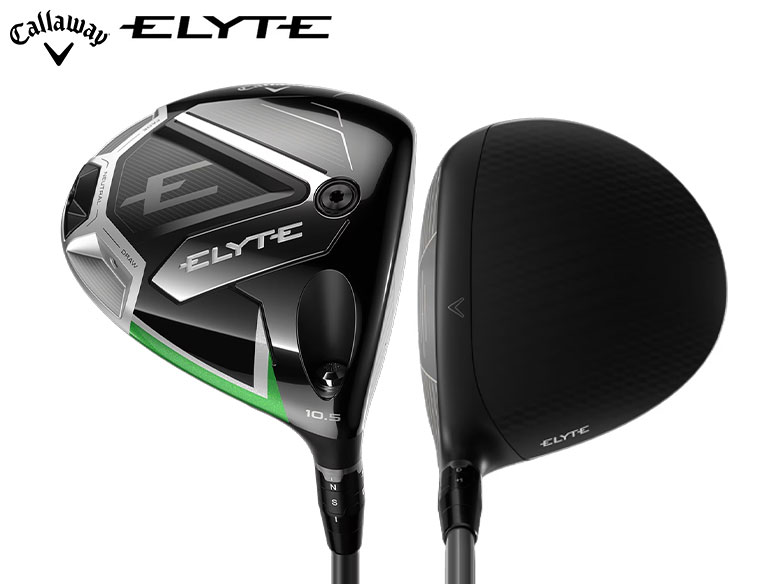 楽天市場】【28日20時開始!最大7,000円引きクーポン！】キャロウェイ