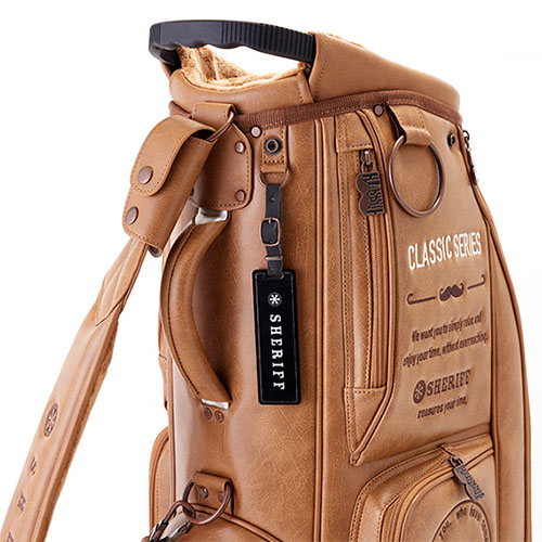 楽天市場】【28日20時開始!最大7,000円引きクーポン！】シェリフ