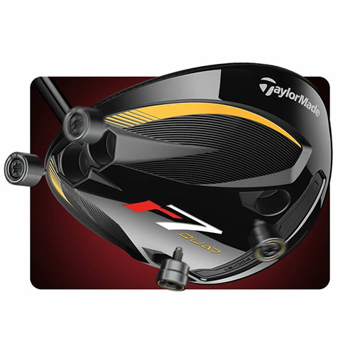 楽天市場】【28日20時開始!最大7,000円引きクーポン！】【USモデル