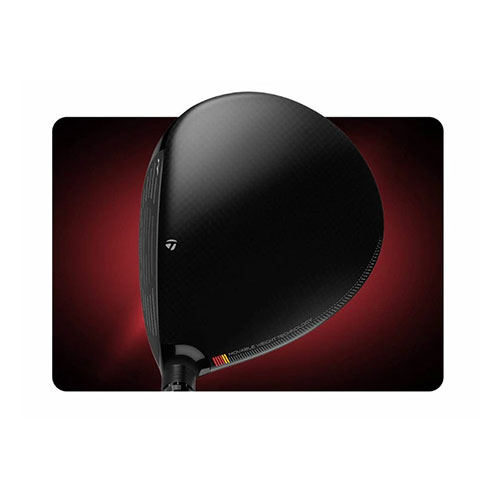 楽天市場】【28日20時開始!最大7,000円引きクーポン！】【USモデル