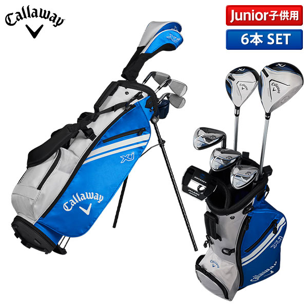 楽天市場】キャロウェイ(Callaway) SOLAIRE(ソレイル) レディース