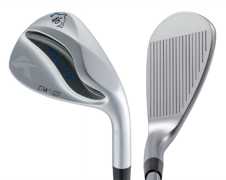 楽天市場】【24日20時開始!最大7,000円引きクーポン！】キャスコ