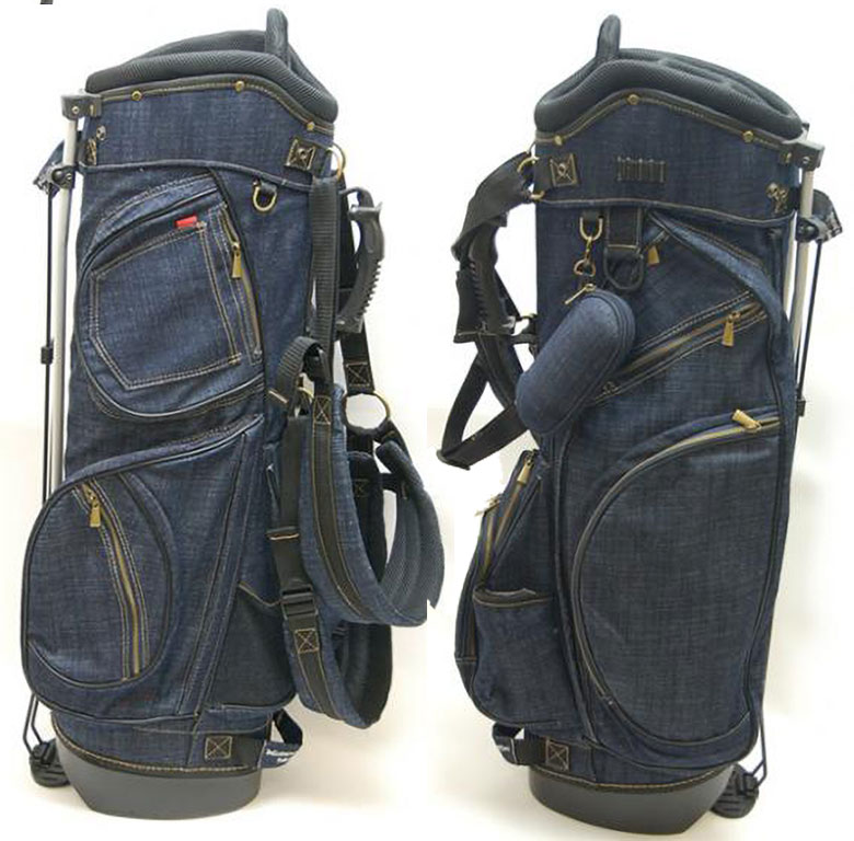 楽天市場】【28日20時開始!最大7,000円引きクーポン！】19ゴルフ