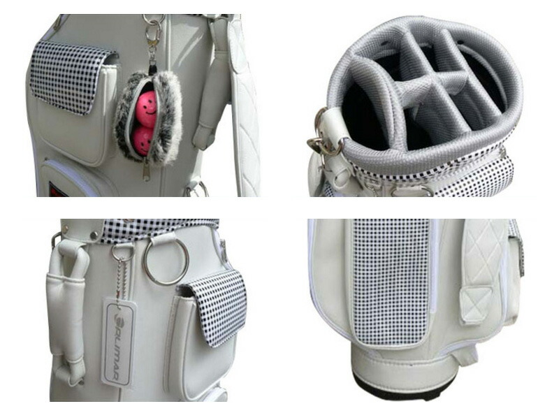 楽天市場】【レディース】オリマー ゴルフ ORM-200 クラブセット 8本組