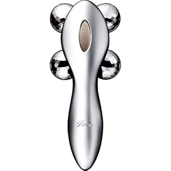 楽天市場】プラチナ電子ローラーReFa CARATの通販