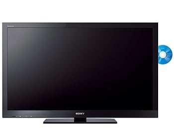 楽天市場】液晶テレビ hdd内蔵（シリーズBRAVIA（ソニー））の通販