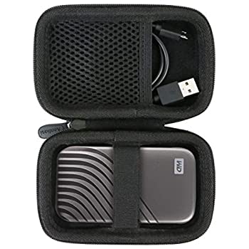 楽天市場】wd my passport 1tbの通販