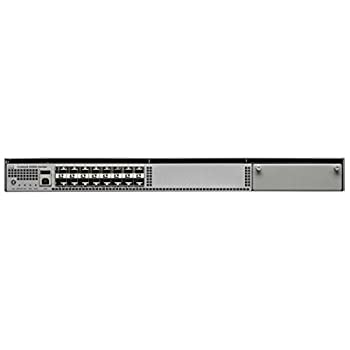 楽天市場】【中古】Cisco Catalyst 4500-X Switch Chassis