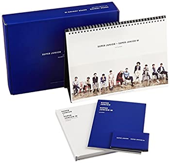 楽天市場】bts summer package in dubai 2016の通販