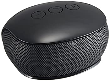 楽天市場】【中古】エレコム Bluetooth ブルートゥース スピーカー