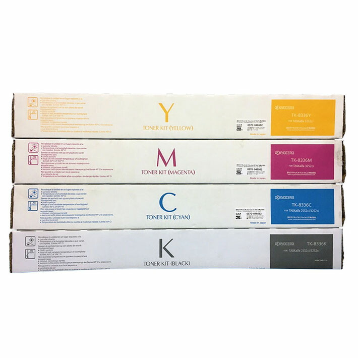 楽天市場】東芝 廃トナーボックス TB-FC505J 対応機種 e-STUDIO 2505AC