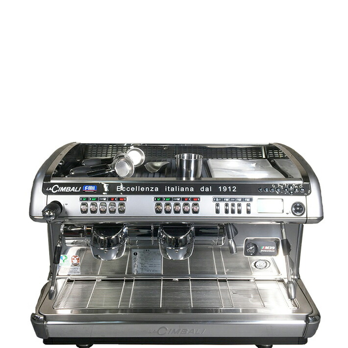 楽天市場】キャノン canon キヤノン 純正 トナーカートリッジ