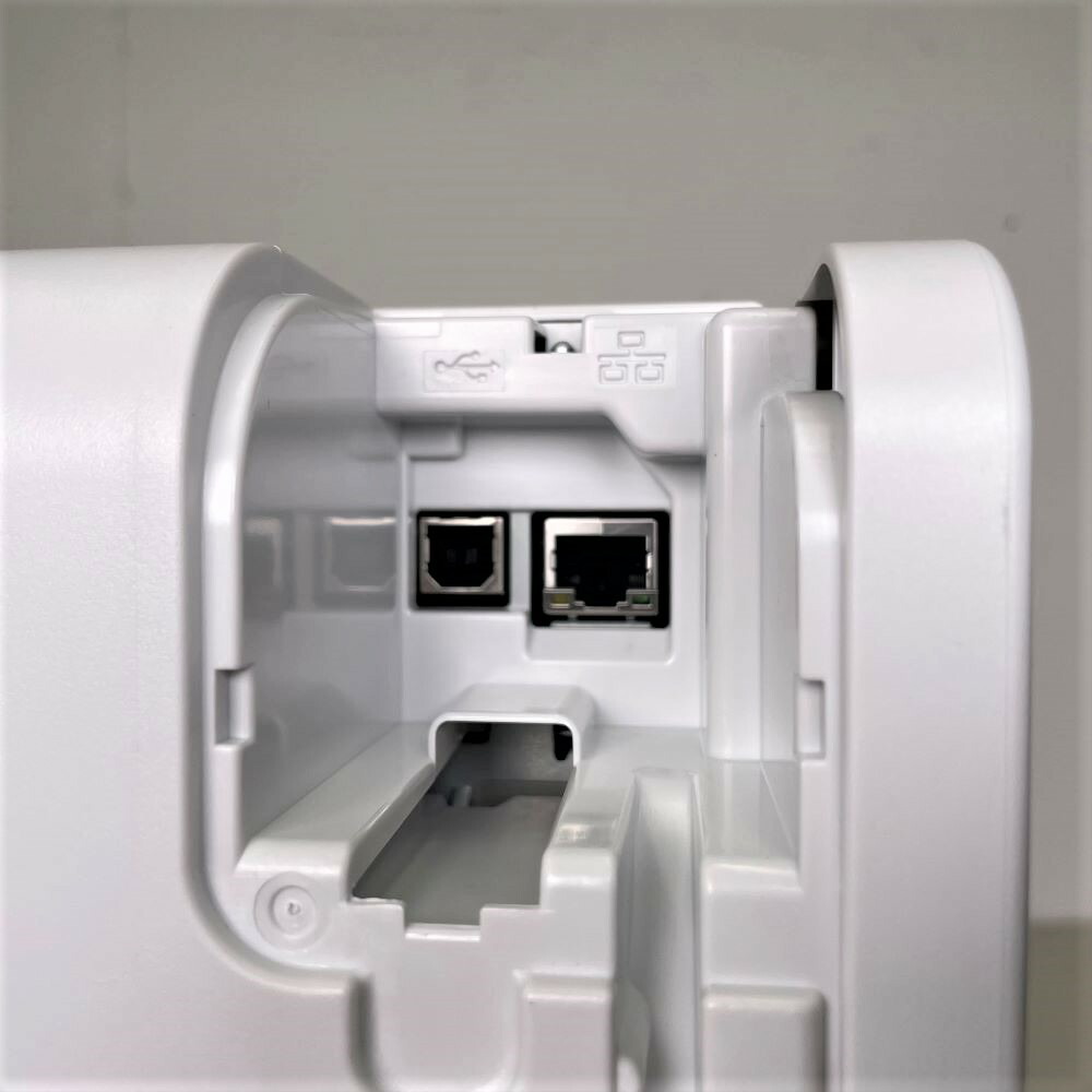 楽天市場】リコー (RICOH) SG 3200 GEL JET A4ジェルジェット