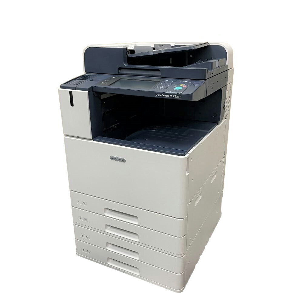 楽天市場】富士フイルムビジネスイノベーション（富士ゼロックス