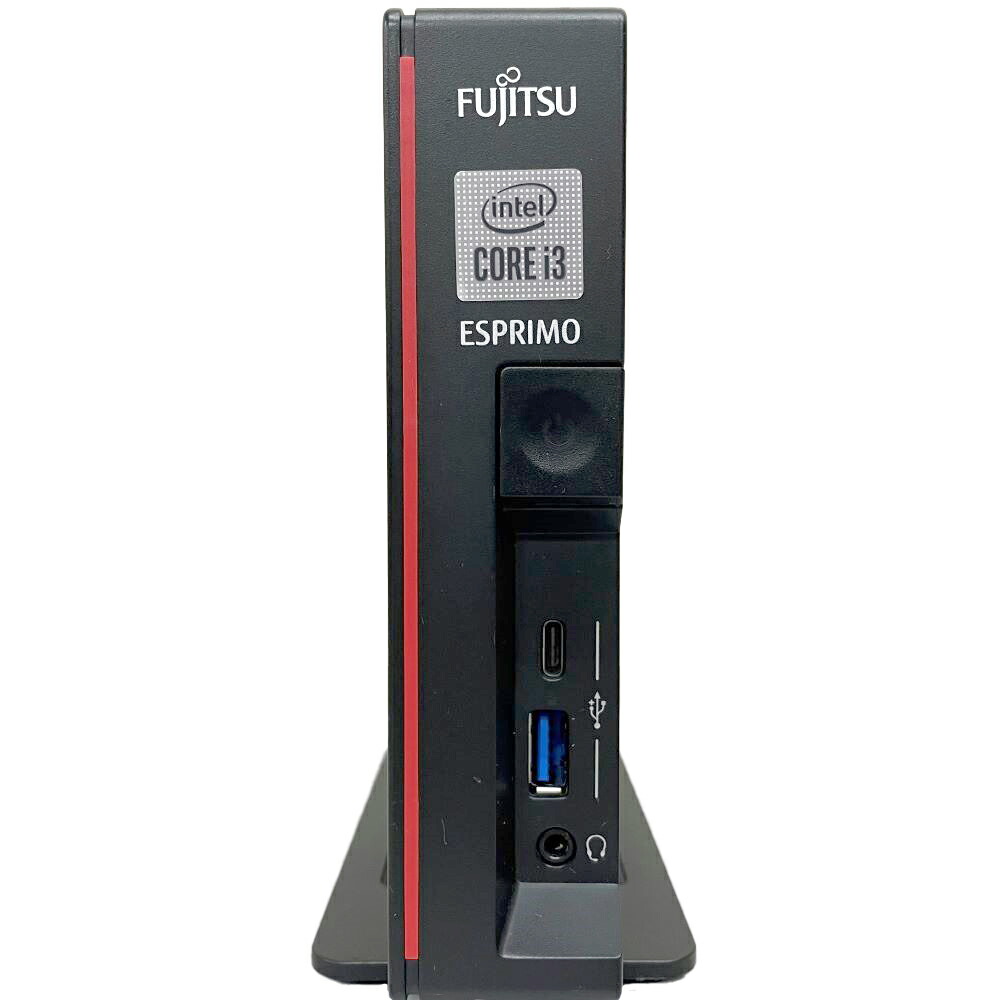 楽天市場】富士通 ウルトラウスモールパソコン ESPRIMO G9010H