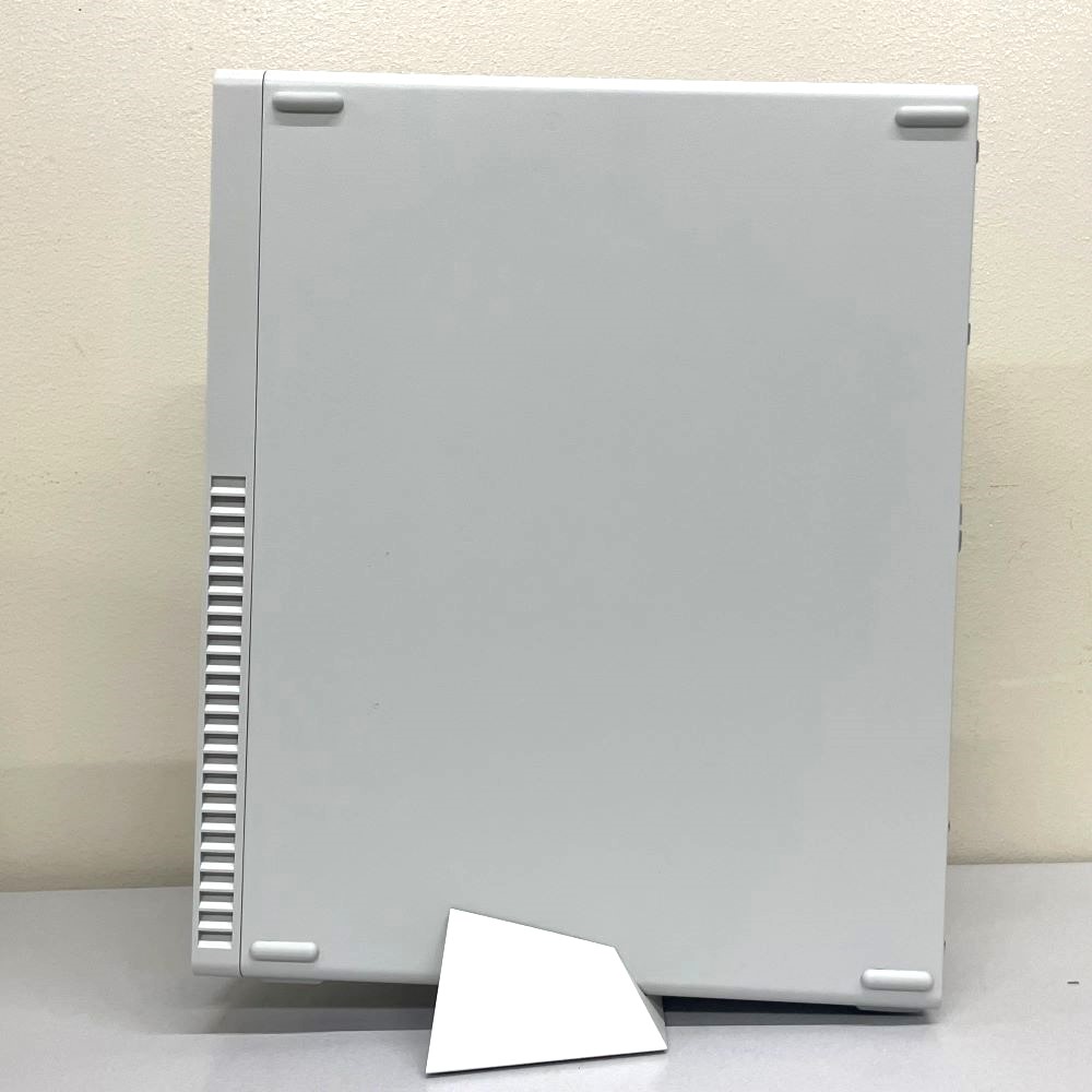 楽天市場】NEC デスクトップパソコン MKT44L-F PC-MKT44LZ85HZF