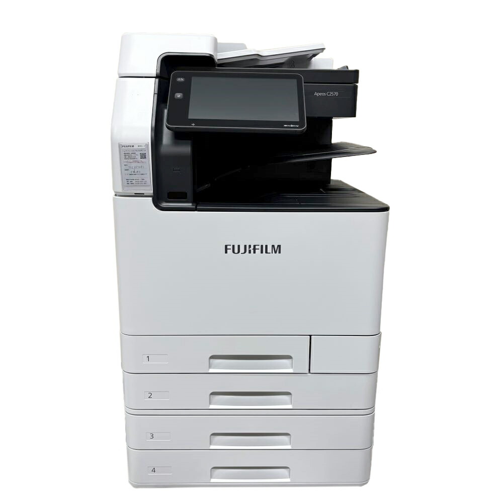 楽天市場】キャノン canon キヤノン 純正 トナーカートリッジ