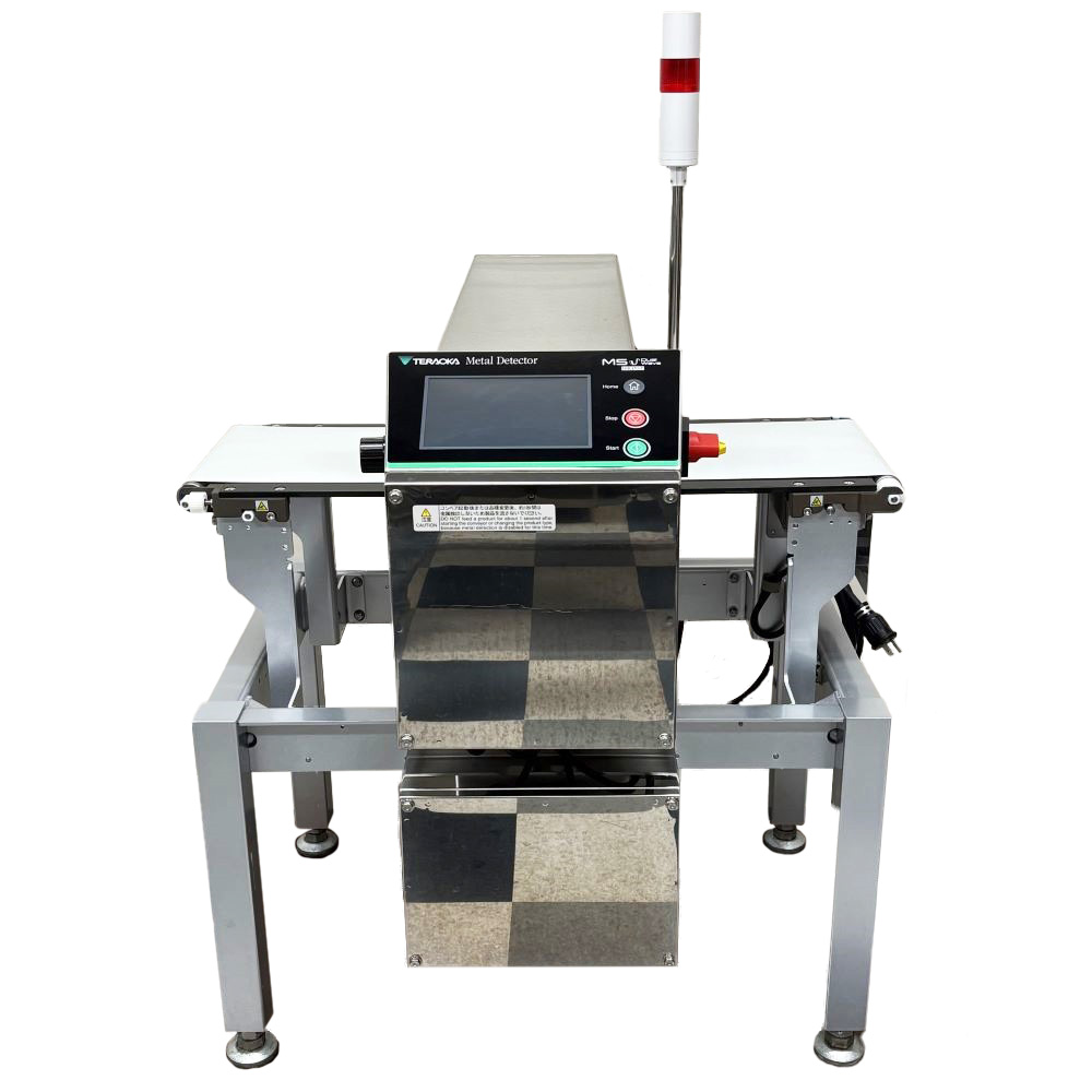 楽天市場】キャノン 純正トナーカートリッジ NPG-83 ブラック 適合機種