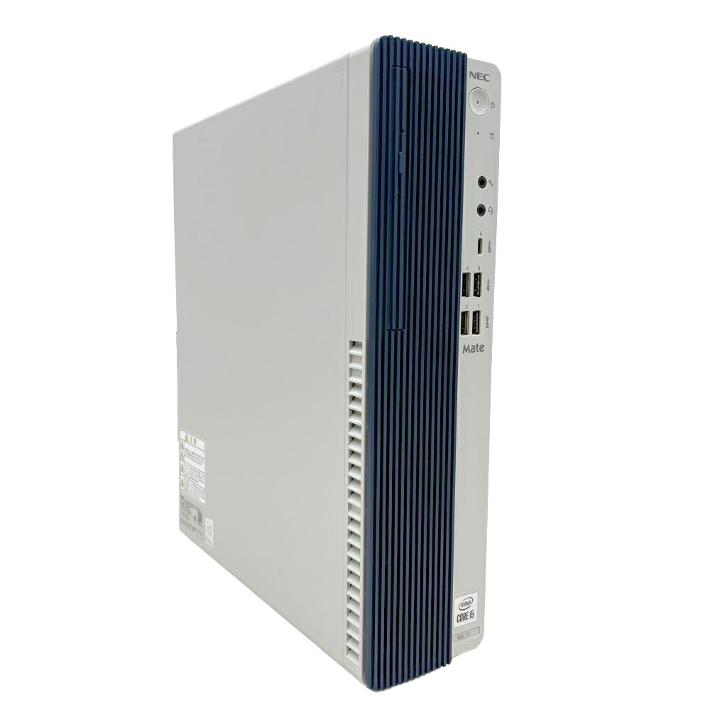 楽天市場】2.9L（メーカーNEC）（パソコン・周辺機器）の通販