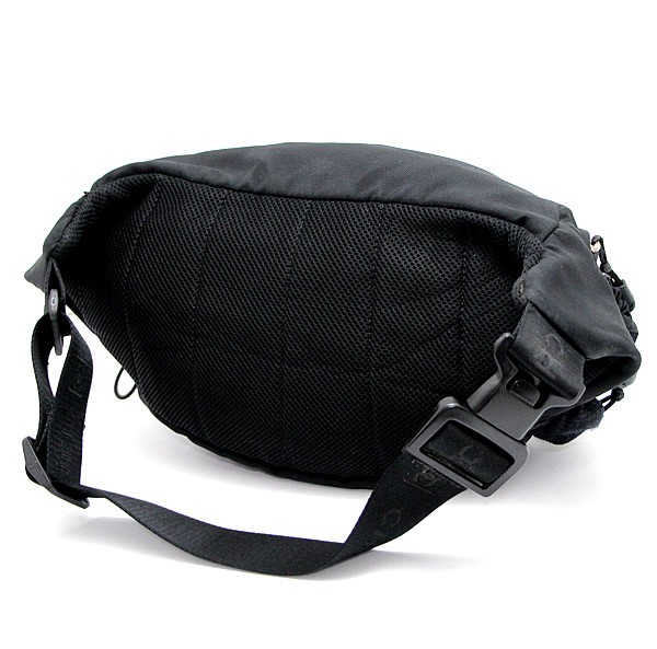 楽天市場】シャネル CHANEL レア！ シャネルスポーツ ココマーク