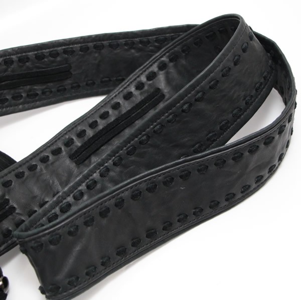 楽天市場】トーマスワイルド THOMAS WYLDE スカル フリンジ ショルダー