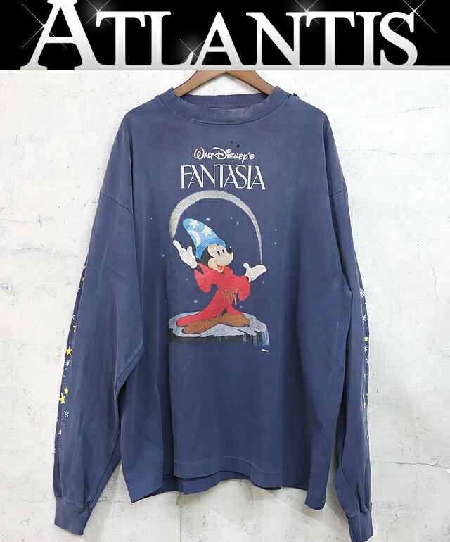 楽天市場】SAINT MICHAEL 銀座店 セント マイケル 新品 25SS Disney