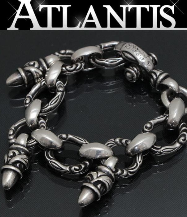 楽天市場】ロンワンズ LONE ONES レナードカムホート 初期型 ヘロン