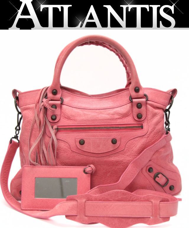 楽天市場】バレンシアガ 240579の通販