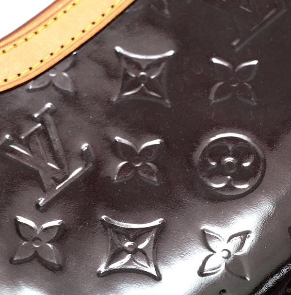 楽天市場】ルイヴィトン Louis Vuitton ロクスバリードライブ 2WAY